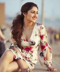 Bollywood Xxx, sayyeshaa saigal mobile HD phone wallpaper | Pxfuel