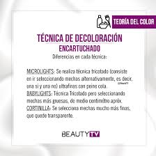 Beauty TV Latam