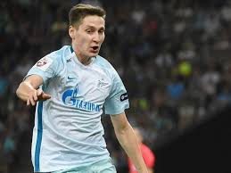 Соболев продлил контракт со спартаком до 2026 года. Fk Lokomotiv Moskva Novosti I Istoriya Futbolnogo Kluba Lokomotiv Sostav Komandy Vratari Zashitniki Poluzashitniki Napadayushie Raspisanie Igr I Rezultaty Matchej Po Futbolu