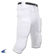 Adult Football Pant Fpa