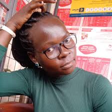 We are looking to add new members to our vibrant team here at Equity Bank.  If you feel you have what it takes, send in your application to  recruitment@equitybank.co.ug by Wednesday, April