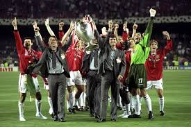 'manchester united captain harry maguire doesn't inspire like roy keane or bryan robson' adnan riaz in football published 11:29 am , thursday december 03 2020 gmt Manchester United Legend Bryan Robson Urged Them To Sign Roy Keane Despite Knowing He D Take His Place Irish Mirror Online
