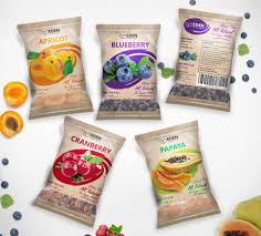 Design 10 By Tani4ka Package Designing For Dried Fruit Food Packaging Design Packaging Labels Design Packaging Design