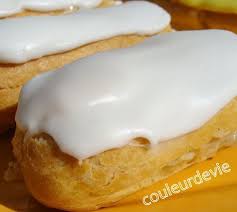 Epingle Sur Desserts