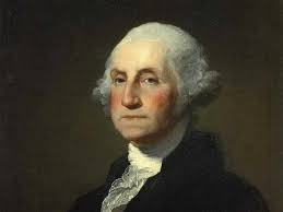 Podcast Episode #36 Coarse Shifts and Fine Silks