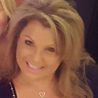 Angie Hackett Email & Phone Number