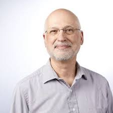 environmental justice