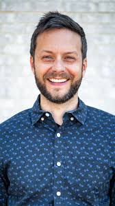 Counseling Supervision for LLPCs in Grand Rapids, MI