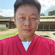 𝗠𝗮𝗿𝗮𝗺𝗶𝗻𝗴 𝘀𝗮𝗹𝗮𝗺𝗮𝘁, 𝗩𝗶𝗰𝗲 𝗠𝗮𝘆𝗼𝗿𝘀' 𝗟𝗲𝗮𝗴𝘂𝗲 𝗼𝗳  𝘁𝗵𝗲 𝗣𝗵𝗶𝗹𝗶𝗽𝗽𝗶𝗻𝗲𝘀