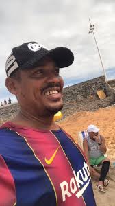 Escolinha de armando dalto, #estylo #boné #moda #de #quebrada #surf #prancha