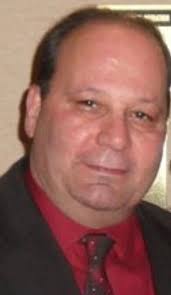 Nicholas Brocco Obituary