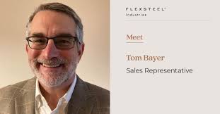 sales #furniture #flexsteelfamily #careers