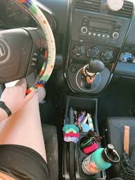 Pinterest Annarachel111 Car Interior Accessories Girly Car Cute Car Accessories