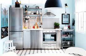 The tiny home movement has been around since the early 2000s and it's to real estate what ikea is to interior design: Planner Tools Ikea Indonesia