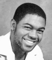 James MULLIGAN Obituary (2010)