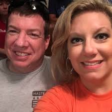 Kendra Messer (@KendraMesser1)