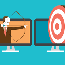 This is the launch of the decade and you could make a fortune literally on your very first day! 10 Most Popular Niches That Sell To Make Money Online