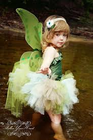 Pin By Shanlyn Shepherd Lucibello On Kids Halloween Costumes Toddler Halloween Costumes Toddler Halloween Toddler Fairy Costume