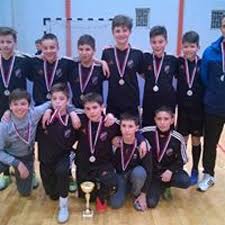 Stream David Barac music