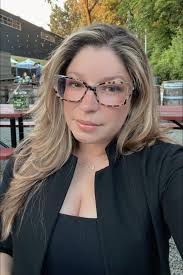 Elise Leon (@_bossladyel) • Instagram photos and videos