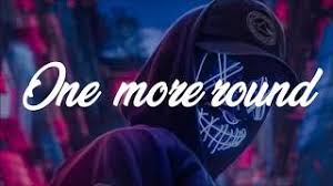 Free fire stock video footage licensed under creative commons, open source, and more! Mxtube Net Free Fire Song Lyrics Mp4 3gp Video Mp3 Download Unlimited Videos Download