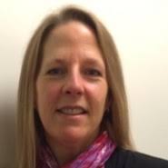 Anne Scher Email & Phone Number