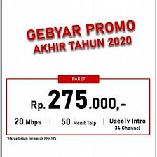 Biaya pasang baru (psb) paket 3p rp100.000 untuk area jabodetabek dan rp75.000 untuk area lain di seluruh indonesia, lalu untuk paket 2p sebesar rp150.000 yang akan ditagihkan pada bulan. Promo Indihome 2021 Home Facebook
