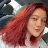 Denise Pilling's Instagram, Twitter & Facebook