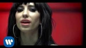 Veronicas, the hook me up hook me up. Hook Me Up Von The Veronicas Laut De Album