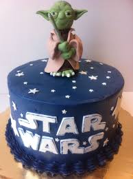 star wars cake for nephew kinder geburtstag torte geburtstag torte kinder geburtstag