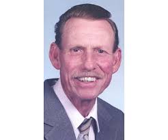 Charles Franklin Shackleford Jr. obituary, Greeneville, TN