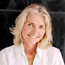 Dyslexia School Search visit to Hong Kong