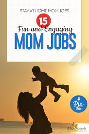 Pin On How To Make Money