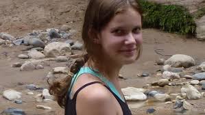 Mit Cassy Englisch lernen