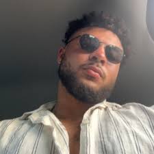 Liam Gilbert (@YvngxLiam)