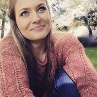 Forrest Jenkins, DDS