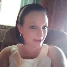 Sarah Danielle Roe Dupre (1984-2020)