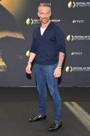 Alle sendetermine zu filmen, serien, etc. Philippe Bas Grosse Gewicht Masse Alter Biographie Wiki