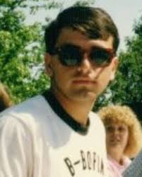 Approaching my 50th, reminiscing my 1990 vibe