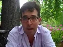 Menu disclosures and the restaurant industry