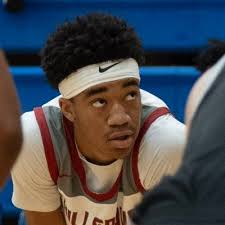 Christian Futch (@christian_futch)