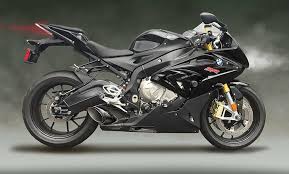 S1000rr 1080p 2k 4k 5k Hd Wallpapers Free Download Wallpaper Flare Black bmw s1000rr bike hd wallpapers from the above 1280x720 resolutions which is part of the motorcycle directory.