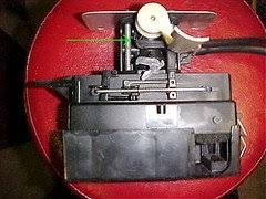 Cdi ignition switch lawn boy coil suzuki dirt bike ignition honda transalp stator yamaha coil motorcycle pit bike stator atv ignition switch carburetor for snowblower 125cc gv250. Lawnboy 10323 Air Vane Connection To Throttle Mechanism