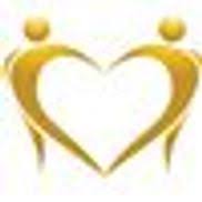 Golden heart senior care focuses on delivering meaningful, personalized, quality care across the full spectrum of companion care and personal care. Golden Heart Senior Care Sun City Az Alignable