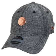 Atlanta hawks hardwood nba hats shop the best atlanta hawks hardwood nba hats with exclusive fitted hats and baseball caps including beanies and snapbacks found nowhere else by new era and more. New Era Atlanta Hawks 9twenty Badged Strapback Baseball Cap Dad Hat Nba Basketball Caps