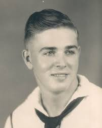 Ken Hildreth's Instagram, Twitter & Facebook