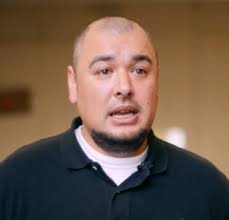 NO KID HUNGRY 2016 SHARE OUR STRENGTH'S ANNUAL REPORT