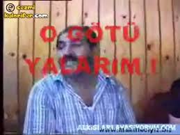 Tamirci Şahin K ve Çırakları