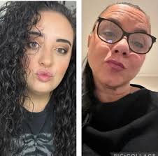 Last cycle class of 2024, strong & long workout