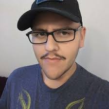 Jamil Lopez's Instagram, Twitter & Facebook